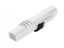 Aku vysavač Concept VP4420