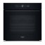 Vestavná trouba Whirlpool WOI5S8HM1SBA