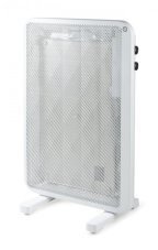 Sálavý topný infrapanel DOMO DO7354M