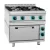 Asber Power Cook
