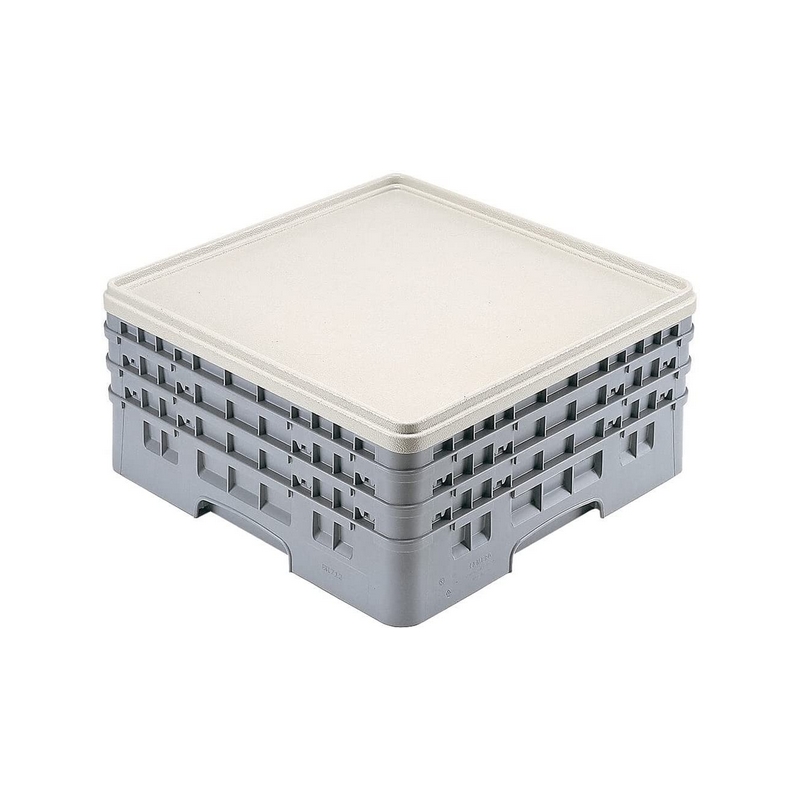 Cambro Víko na koše Camrack Cambro Víko na koše Camrack
