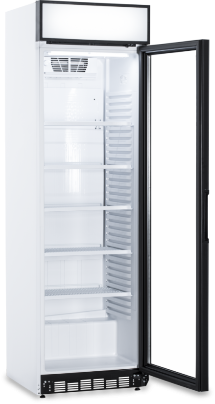 Guzzanti GZ 352A