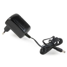 DOMO PR506SV-AD