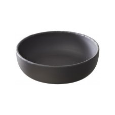 Revol Basalt miska 70 cl | REV-642496