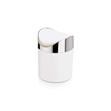 TOMGAST Koš stolní pr. 12 cm
