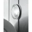 Vestavná myčka nádobí Electrolux EEG63410L