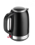 Varná konvice Concept RK3245