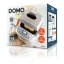 DOMO B3976
