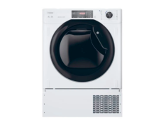 Sušička prádla Haier HDBIH7A2TBEX-S