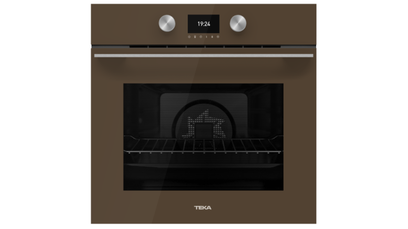 Vestavná trouba Teka HLB 8600 LB