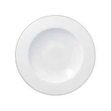 RAK Porcelain RAK Talíř hluboký 26 cm | RAK-ASDP26