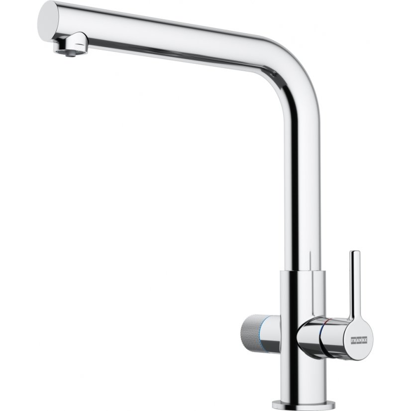 Franke FC 3077.031 LINA CLEAR WATER 2.0 Chrom