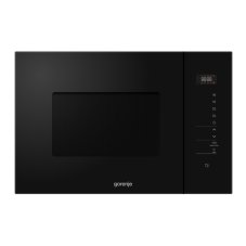 Mikrovlnná trouba Gorenje BMI251SG3BG