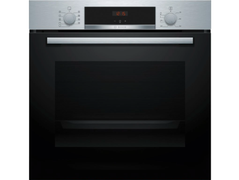Vestavná trouba Bosch HBA534ES3