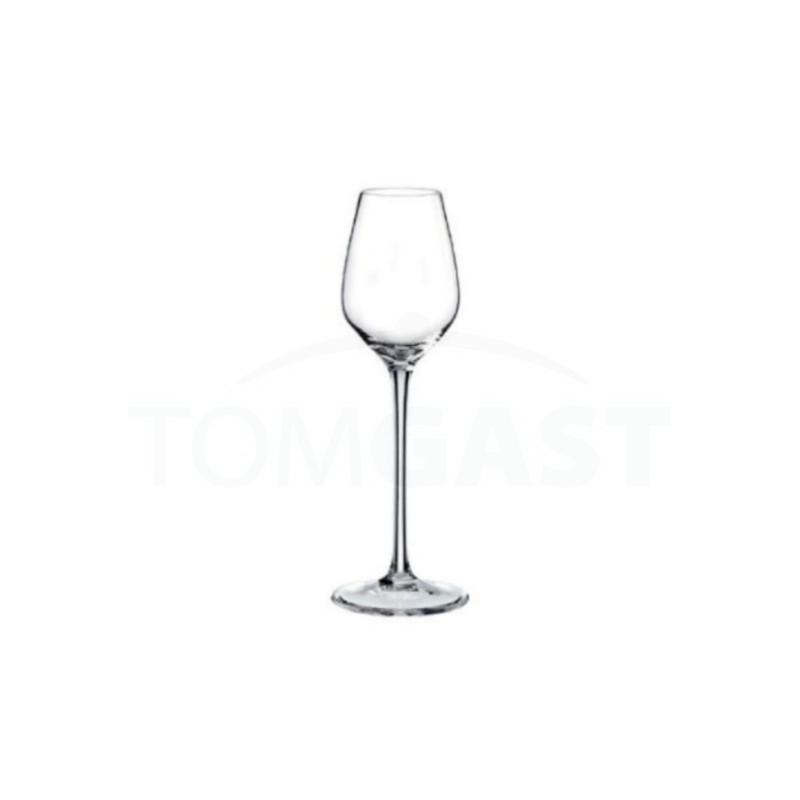 Rona Sklenice na likér 9,5 cl Rona Sklenice na likér 9,5 cl