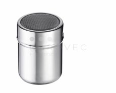 OEM cukřenka 0,2 l
