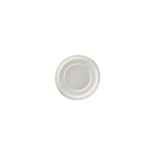 RAK Porcelain RAK Talíř 16 cm - bílý | RAK-EAFP16