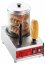 Hot Dog CB 2P