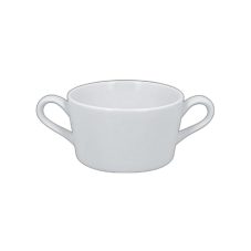 RAK Porcelain RAK Access šálek na polévku 30 cl | RAK-ASCS30