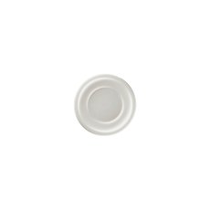 RAK Porcelain RAK Talíř 16 cm - bílý | RAK-EAFP16