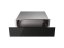 Haier HWD14ID6E