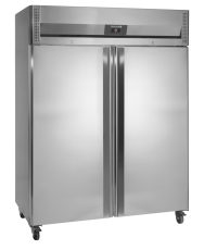 Mrazicí skříň Tefcold RF 1420X1