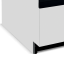 Juka Rafaello ICE (RFI) 10