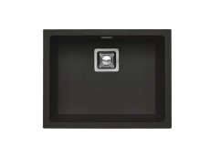 Alveus QUADRIX 50/90  (560x460 mm) + pop-up sifon