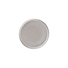 RAK Porcelain RAK Talíř coupe 24 cm – clay | RAK-EACP24CL