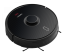 Robotický vysavač Concept VR3400