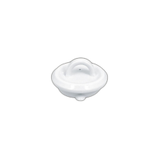 RAK Porcelain RAK Access víčko na konvici na čaj 45 cl | RAK-ASTP45LD