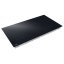 Indukční varná deska Whirlpool WEX9024DCFF