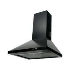 Faber STRIP SMART PB BK A60/3 černá