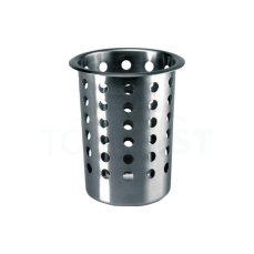 Lacor Vložka nerezová