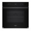 Vestavná trouba Whirlpool WOI6L80PB1SBA0