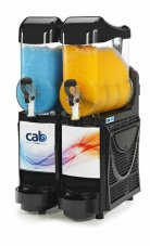 CAB výrobník GRANITY Faby skyline SL2