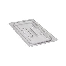Cambro Víko pro gastronádobu GN 1/3