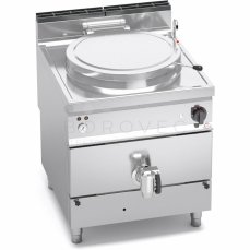 Bertos kotel plyn 150l G9P15I