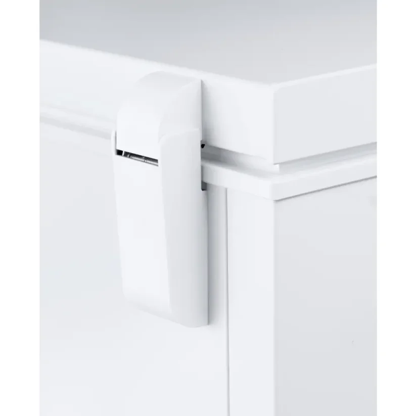 Truhlicový mrazák Philco PCF 198 DFPI