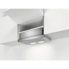 Výsuvná digestoř Electrolux LFP226S Odsavač par