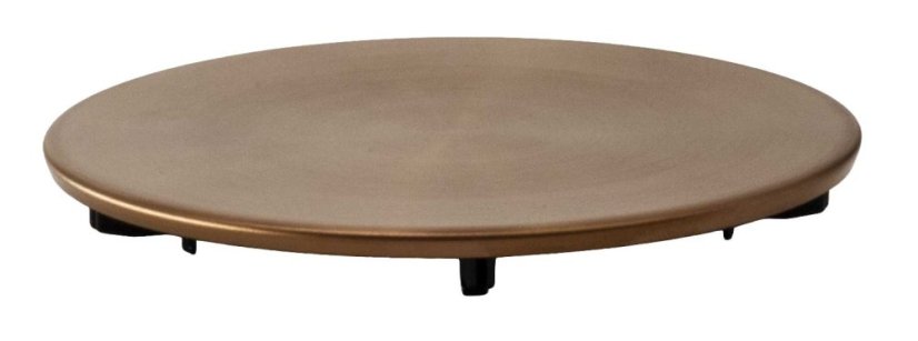 Sinks kryt odtoku měď modern Sinks kryt odtoku měď modern
