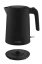 Varná konvice Concept rk2391