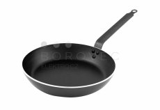 Matfer Bourgeat pánev Al/Teflon (Ø320 mm, hmotnost 1,30kg)