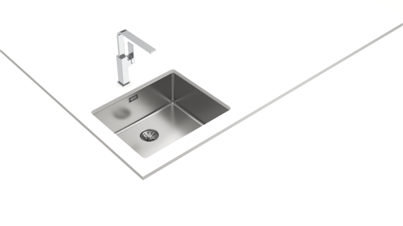 Teka BE LINEA RS15 50.40 PureClean