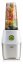 Smoothie nutri mixér DOMO DO700BL