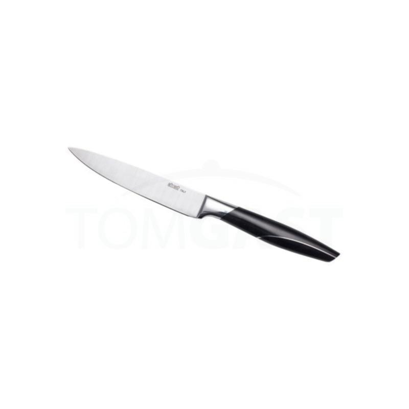 Abert Nůž steakový 22,7 cm, nerez 18/10