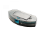 Robotický vysavač Concept VR3125