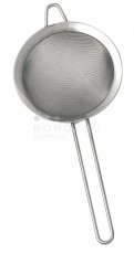 OEM cedník síto (Ø120 mm)