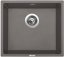Sinks FRAME 457 Truffle
