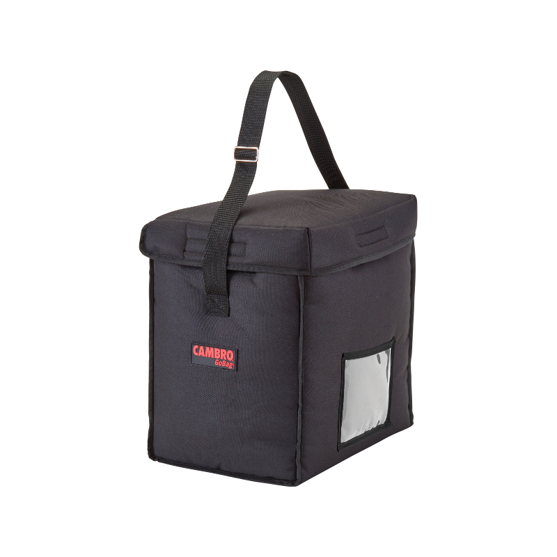 Cambro Taška termoizolační 330 × 230 × 330 mm